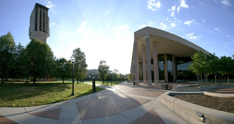 Campus