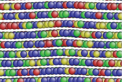 $2M to fast track stronger alloys