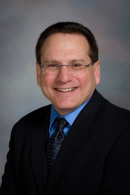 Alan Taub Joins UM MSE as Professor