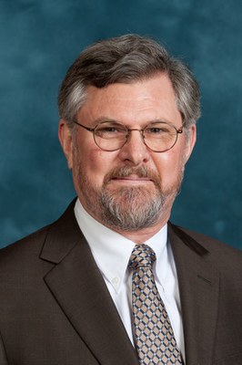 Allison Elected to National Academy of Engineering