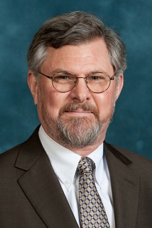 John Allison
