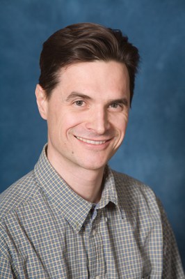 Anton Van der Ven Receives NSF CAREER Award