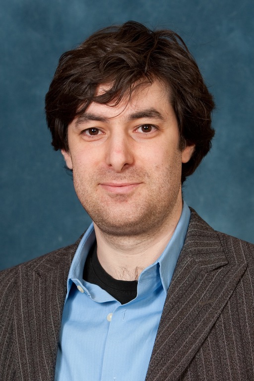 ArborLight wins Emerging Luminary award from DoE