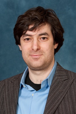 ArborLight wins Emerging Luminary award from DoE