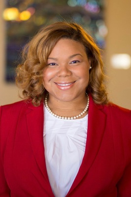 Azia Harris-Martin wins prestigious Rumler Prize