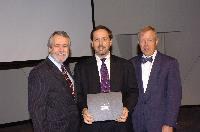 David Martin elected as AIMBE Fellow