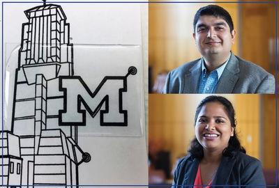 Durable coating kills the COVID virus and other germs in minutes 