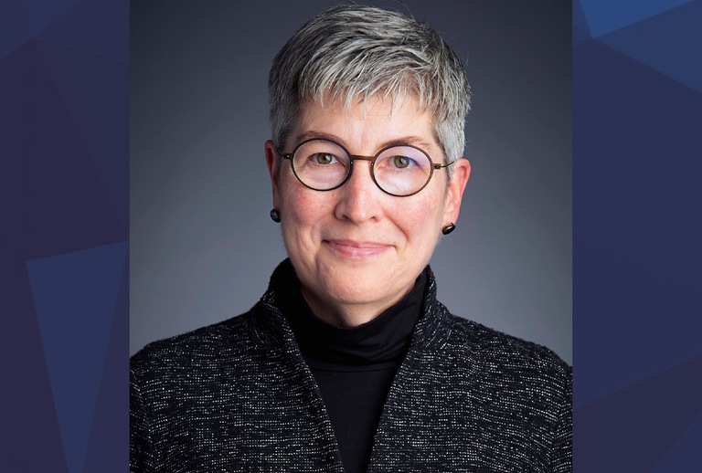 Elizabeth Holm named next MSE chair