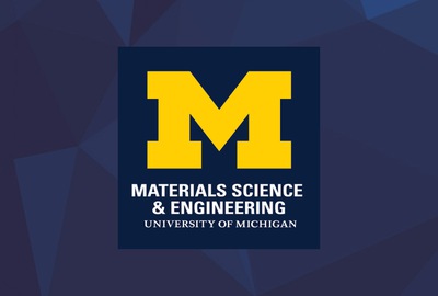 Faculty Opening: Inorganic Functional Materials