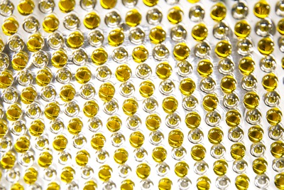 Fighting Cancer with Cancer: 3D cultured cells could drive precision therapy