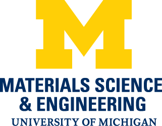 Five Faculty Receive College of Engineering Awards