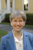 Goldman Receives College of Engineering Service Award