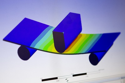 High-tech manufacturing hub could create 10,000 jobs