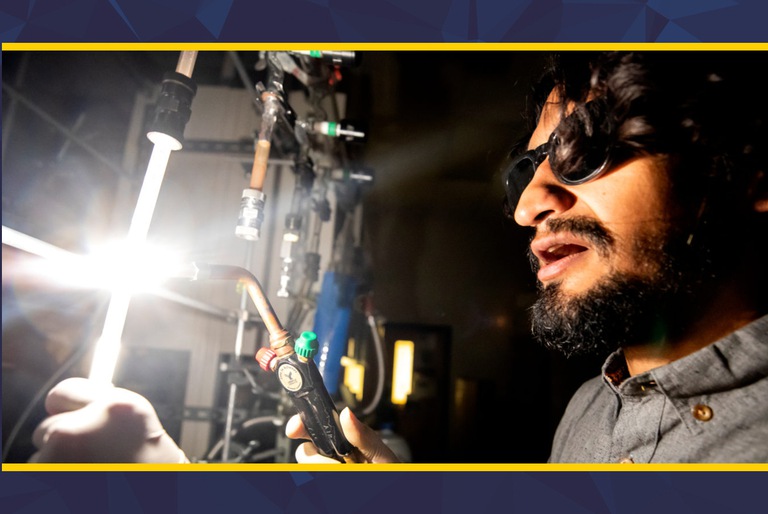 Immortal switches, quantum computers could stem from new semiconductor