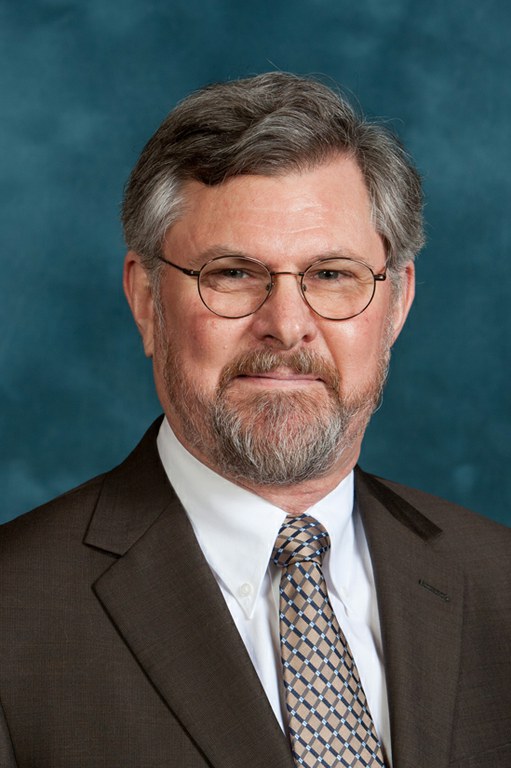 John Allison Leads DoE Software Innovation Center