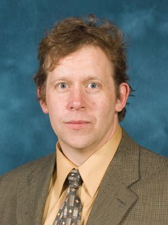 Kotov Named One of Top 100 Chemists in Last 10 Years