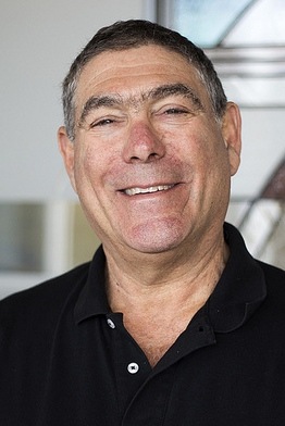 Laine Spinoff Wins 2015 Governor of Michigan’s Green Chemistry Award