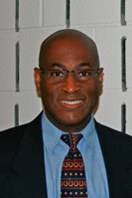 Materials Research Society Names Peter F. Green as Inaugural Editor-in-Chief of MRS Communications