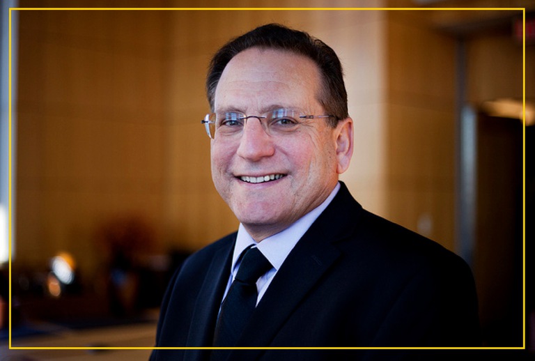 MI gov names Alan Taub to future Mobility & Electrification council