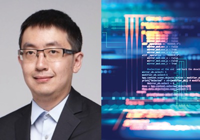 New advanced neuromorphic computing could reduce the energy of machine learning by 1000 times