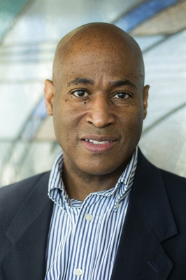 Peter Green named AAAS Fellow