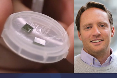 Post-silicon computing gets one step closer