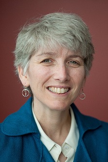 Rachel Goldman Honored with University Distinguished Faculty Achievement Award