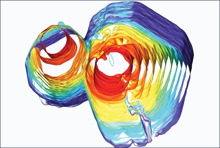 Resurrecting quasicrystals: findings may make an exotic material commercially viable