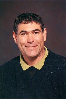 Rick Laine named ACS Division of Polymer Chemistry Fellow 