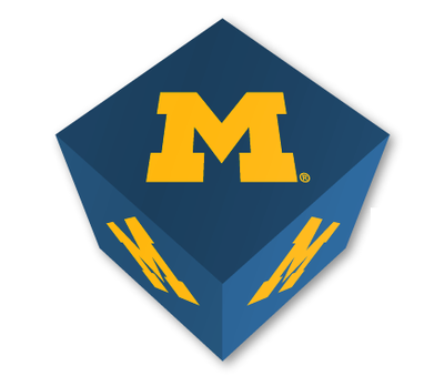 Eight MSE Faculty Have Projects Funded by MCubed