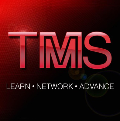 Three MSE Professors Honored with 2017 TMS Awards & Honors