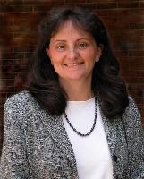 Tresa Pollock Receives Lee Hsun Award