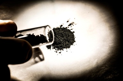 Turning waste heat into emissions-free electricity