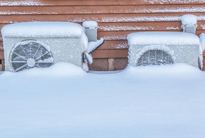 Tuteja's anti-frost coatings project receives CNAP funding