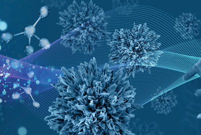 U-M to lead $30 million complex-particle center