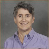 Susan Hartfield-Wünsch