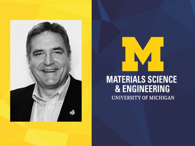 John (Chip) Keough '77 awarded the Pangborn Gold Medal from AFS