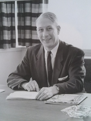 Kicking the Hornet’s Nest: The Kirkendall Effect