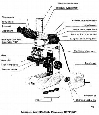 Episcopic-Darkfield 1