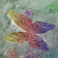 Credit: Huai-Hsun Lien
