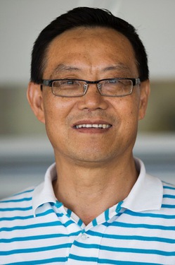Fei Gao
