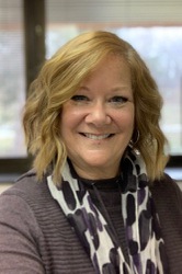 Renee Hilgendorf Renee Hilgendorf