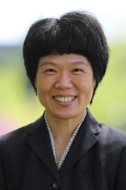 Wanlei Zhu