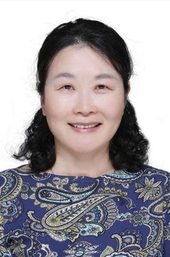 Xiang Gao