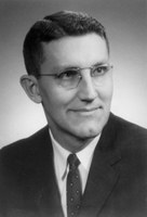 Lawrence Van Vlack Photo Lawrence Van Vlack Photo