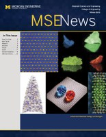 2015 newsletter cover