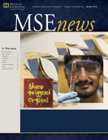 2016 newsletter cover