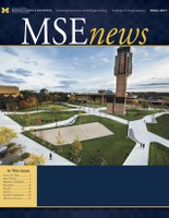 2017 Newsletter cover