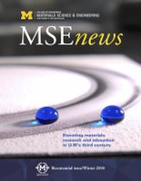 2018 newsletter cover