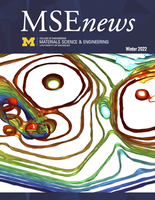 2022 newsletter cover